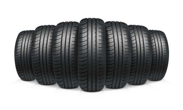 Top 5 pneus 185/65 r15 pour une performance optimale
