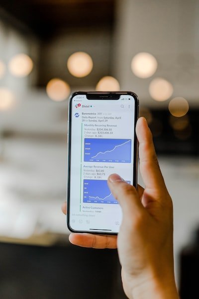 Comprendre la conversion miles km/h (mph à kmh)