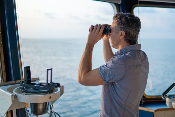 les avantages d'installer un système de navigation GPS dans votre voiture