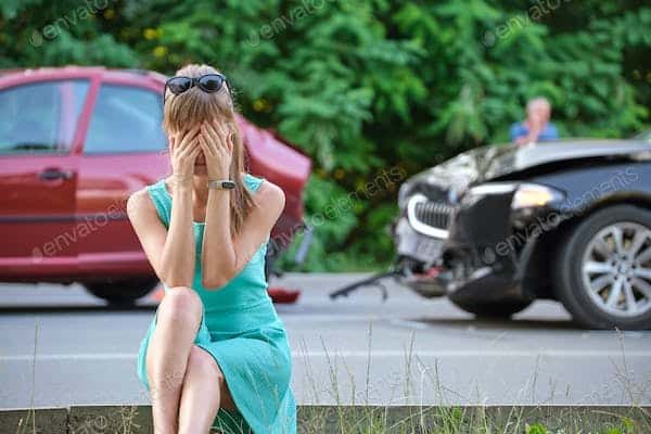 Assurance auto : quelle prise en charge en cas de panne ?
