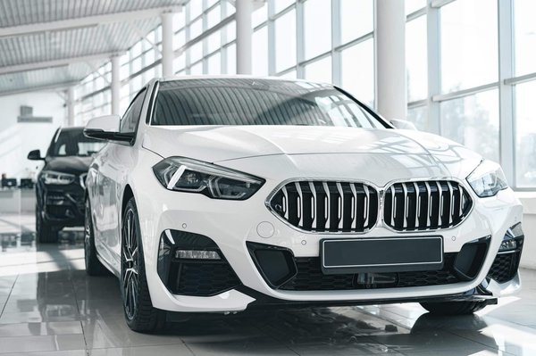 Faites des économies sur votre prochaine voiture neuve avec des remises exceptionnelles !