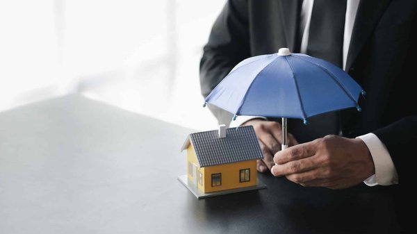 Quels bénéfices pouvez-vous tirer d’une assurance habitation ?