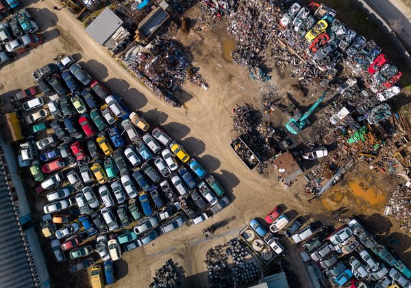 Quels sont les pièges à éviter lors de la vente d’une épave ?