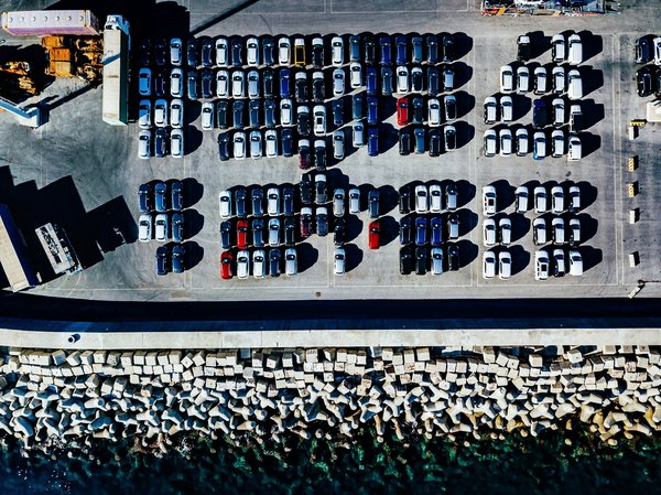 Comment acheter une voiture neuve moins chère et en toute confiance ?