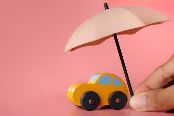Pourquoi choisir l'assurance auto de la Maaf plutôt qu'une autre ?