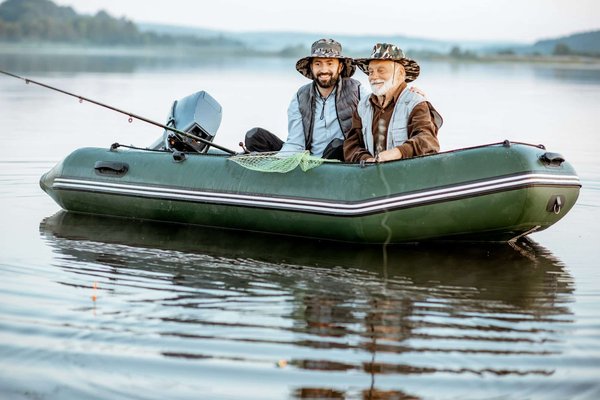 Location bateaux palavas : votre aventure marine!