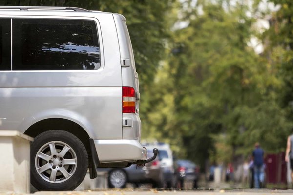 Comment choisir le bon modèle pour une location minibus en fonction de vos critères ?