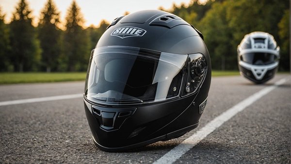 Casque moto : quels critères pour bien choisir le vôtre ?