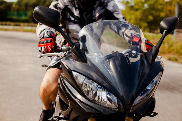 Guide pratique pour sélectionner la plaque phare ktm parfaite